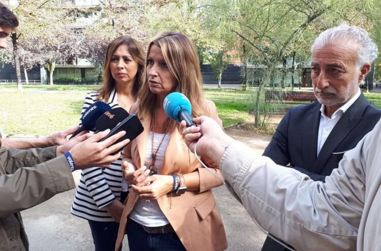 plataforma memorial estadi sarria presentada oficialmente