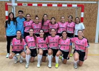 sd espanyol repaso jornada 15 16 octubre