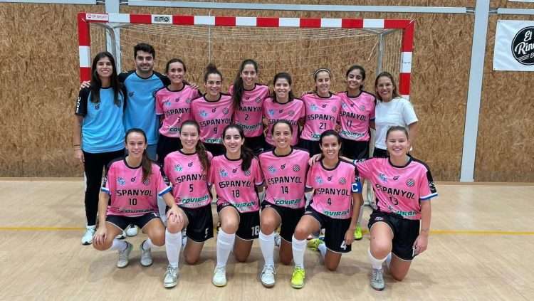 sd espanyol repaso jornada 15 16 octubre