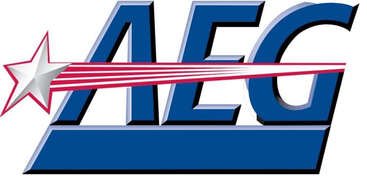 aegworldwide espanyol