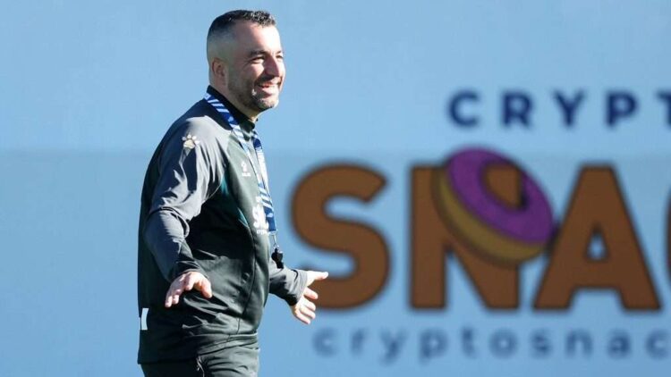 amistoso espanyol stage murcia