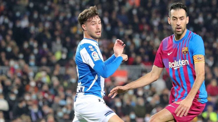 barça espanyol laliga santander 2022 23 horario