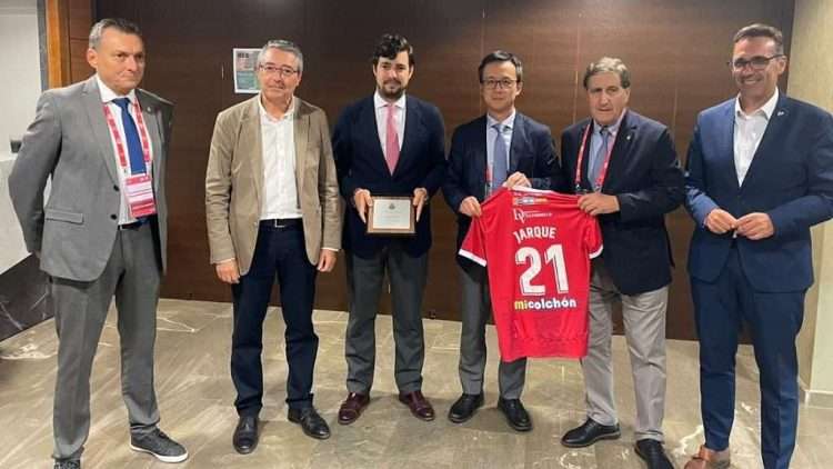 cd rincon espanyol detalle dani jarque