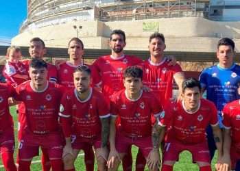 cd rincon plantilla profesion espanyol copa del rey