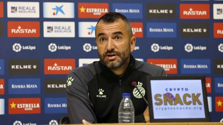 diego martinez espanyol cd rincon copa rey 2022 23