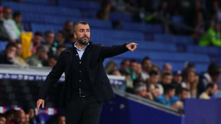 diego martinez espanyol villarreal cf laliga santander 2022 23