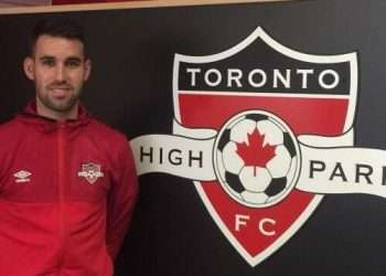 eric tenllado experico mundial qatar