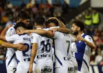 espanyol amistosos paron mundial 2022