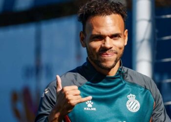 espanyol martin braithwaite dinamarca