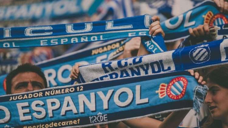 federacio catalana penyes espanyol