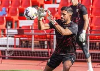 fernando pacheco fichaje espanyol