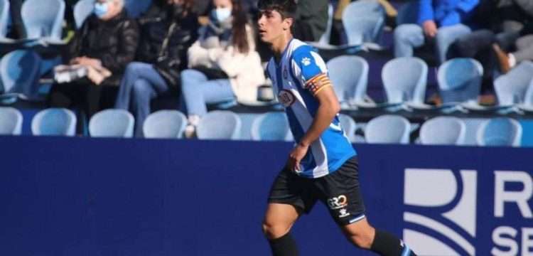 juicio carlos aleman espanyol