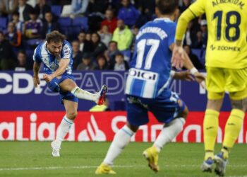 keidi bare albania italia armenia