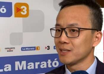 mao ye espanyol venta mercado invierno