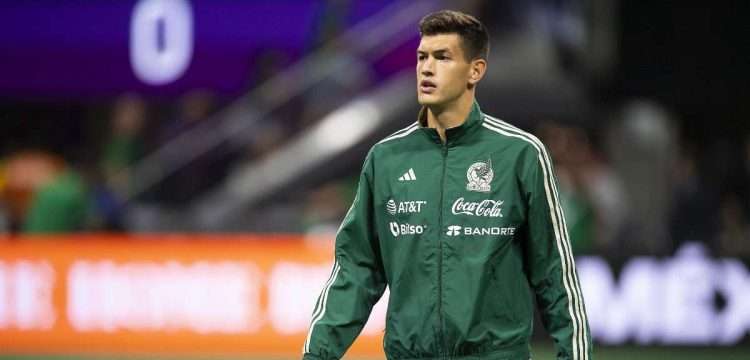 oportunidad pericos cesar montes