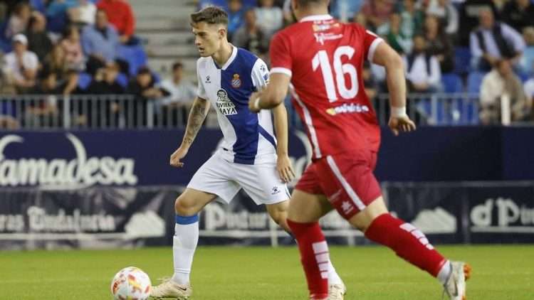 pol lozano esguince ligamento interno rodilla derecha