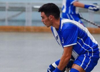 resumen jornada sd espanyol