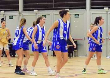 sd espanyol resumen jornada