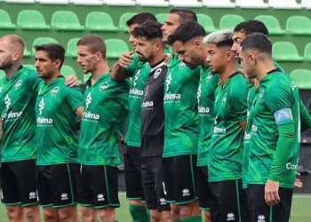 cd atletico paso espanyol copa del rey