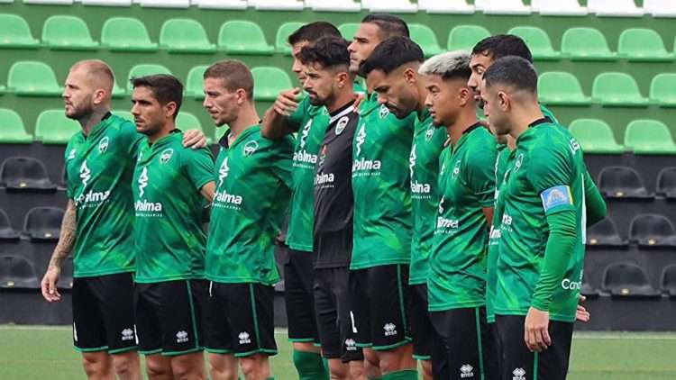 cd atletico paso espanyol copa del rey