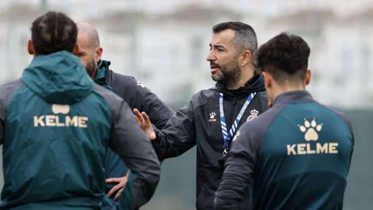 cd atletico paso espanyol copa del rey 2022 23