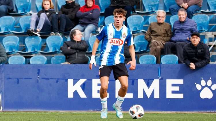ce manresa espanyol b segunda rfef 2022 23