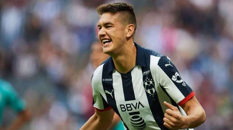 cesar montes cf monterrey espanyol negociacion