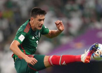 cesar montes espanyol fichaje