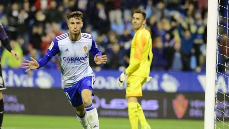 cesiones canteranos espanyol