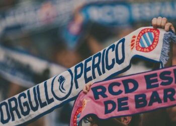 RCDE