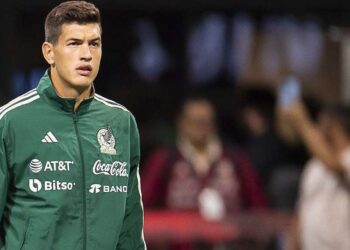 espanyol cesar montes