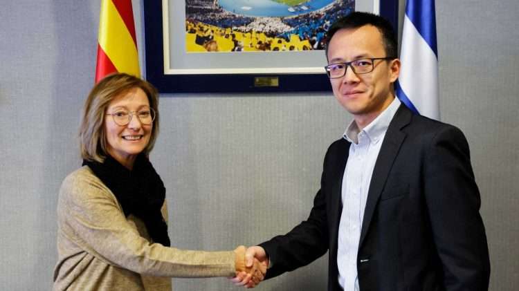 espanyol federación acell