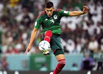 espanyol llegada cesar montes