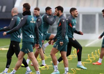 espanyol prepara cd atletico paso