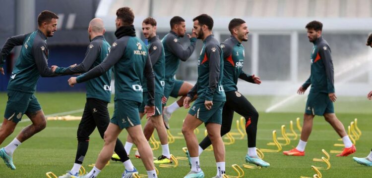 espanyol prepara cd atletico paso