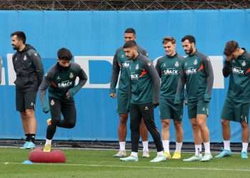 espanyol stage amistosos murcia