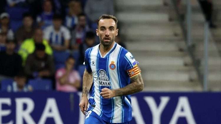 espanyol torino horario tv donde ver