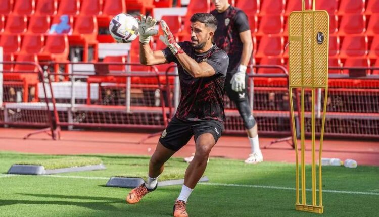 fernando pacheco caso ud almeria espanyol