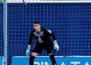 joan garcia jugar cuatro meses espanyol