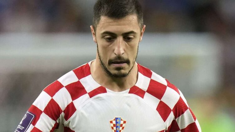 josip juranovic espanyol fichaje