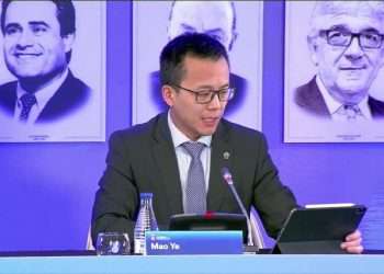 mao ye negociaciones abiertas papa noel reyes magos