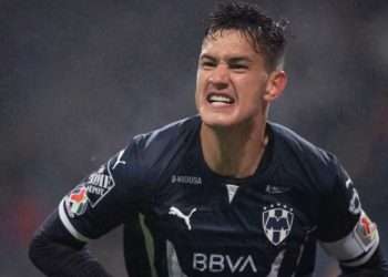 resolucion caso cesar montes cerca