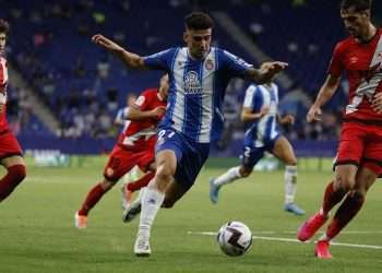 ruben sanchez fichaje espanyol