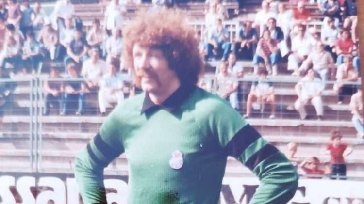 theo custers espanyol mundial 1982