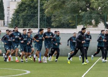 toma contacto costa calida