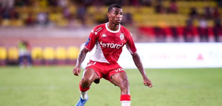 as monaco rechaza oferta cesion espanyol jean lucas