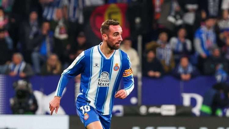 athletic club espanyol copa del rey espanyol real betis laliga santander 2022 23