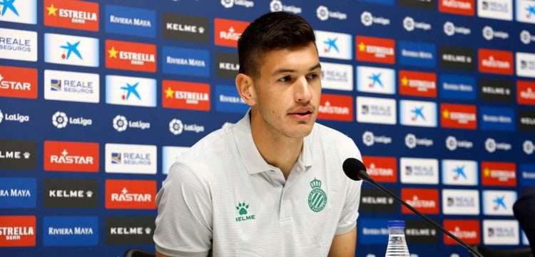 cesar montes inscrito laliga