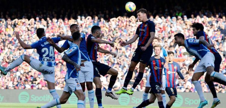 comite competicion espanyol apelacion derbi