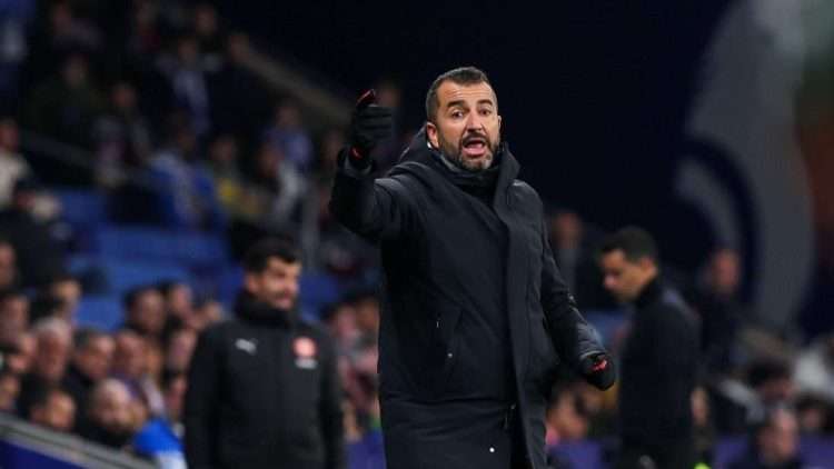 diego martinez espanyol girona fc laliga santander 2022 23
